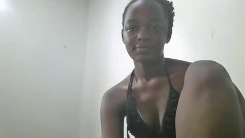 nicefantacy online show from April 22, 7:37 am