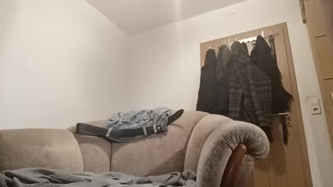 nicefuck0077 online show from January 9, 12:03 am