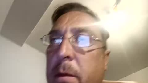 nicefuck0077 online show from July 19, 11:18 pm
