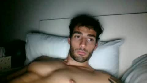 nicegguy9826 online show from September 10, 7:31 am