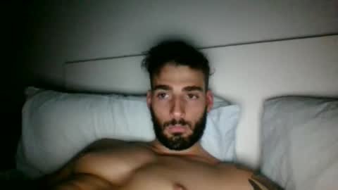 nicegguy9826 online show from October 5, 4:54 am