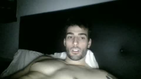 nicegguy9826 online show from February 26, 9:01 am