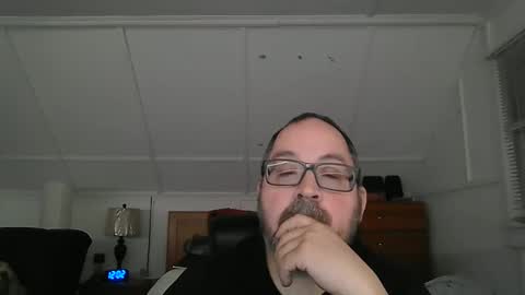 niceguy7208 online show from March 4, 5:00 am