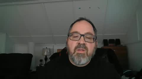 niceguy7208 online show from January 21, 1:00 pm