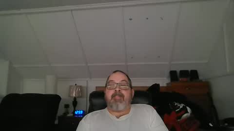 niceguy7208 online show from December 30, 5:58 am