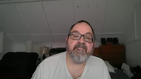 niceguy7208 online show from January 7, 5:22 am