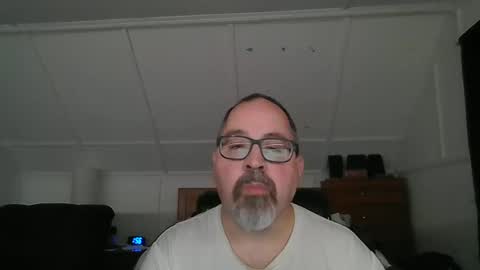 niceguy7208 online show from November 20, 6:56 am