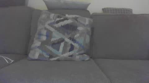 Snapshot of niceguyandrew chatting on September 26, 10:18 pm Andrew online show from September 26, 10:18 pm