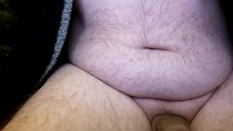 COMEGUY69 online show from December 2, 6:02 am