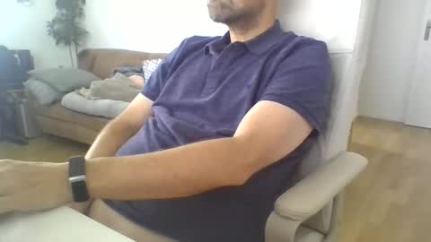 niceguydate online show from November 8, 11:13 am