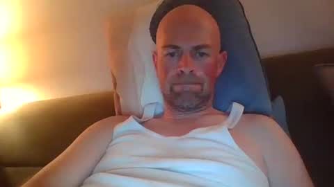 niceguydate online show from September 10, 7:15 pm