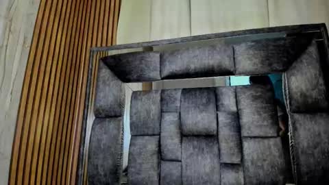 Luna online show from November 28, 4:42 am