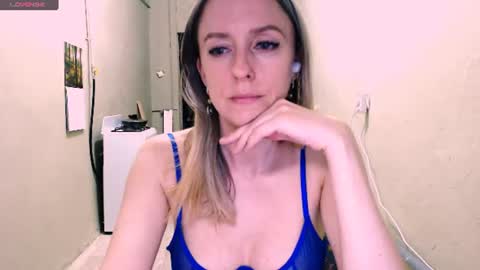 Kathrine online show from June 21, 10:05 pm