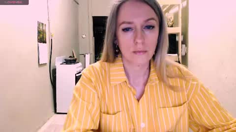 Kathrine online show from June 26, 8:58 pm