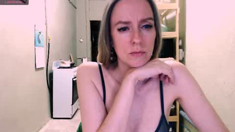 Kathrine online show from July 19, 9:28 pm