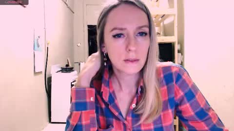 Kathrine online show from July 4, 9:40 pm
