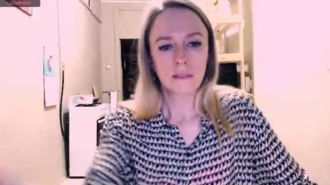 Kathrine online show from July 17, 7:16 pm
