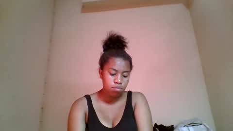 nicelly01 online show from May 16, 10:47 am