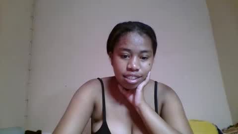 nicelly01 online show from May 11, 9:49 am