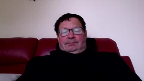 Keith999 online show from September 14, 3:35 pm