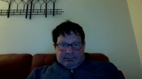 Keith999 online show from March 9, 7:15 pm