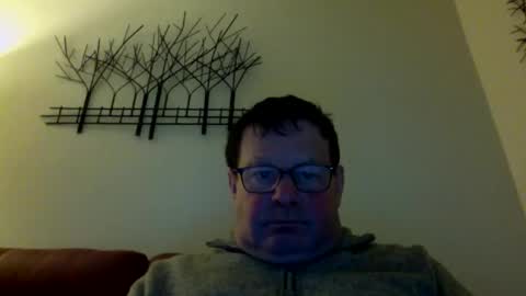 Keith999 online show from January 26, 4:41 pm