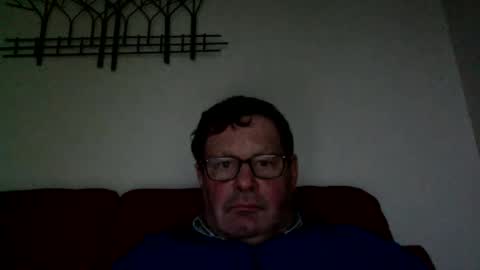 Keith999 online show from February 9, 4:40 pm