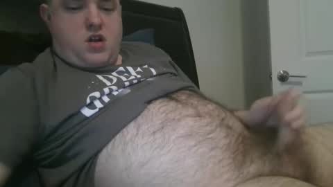 nicenerd29 online show from May 20, 10:38 pm