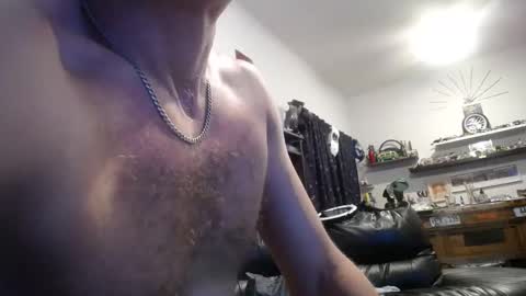 niceonebrov online show from March 14, 12:09 pm