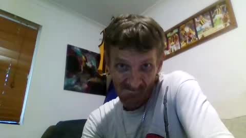 Sexiishaine online show from March 13, 11:19 pm