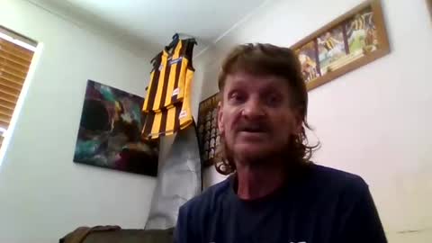 Sexiishaine online show from January 14, 3:32 am