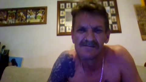 Sexiishaine online show from September 26, 6:21 am