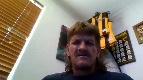 Sexiishaine online show from January 16, 3:23 am