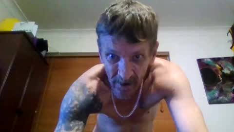 Sexiishaine online show from March 8, 4:44 pm