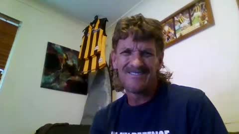 Sexiishaine online show from January 16, 10:55 pm