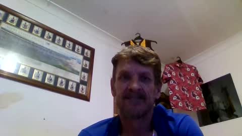 Sexiishaine online show from November 27, 5:26 am