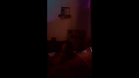 nicepunisher online show from December 17, 4:08 am