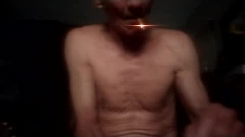 niceviewfromhere online show from May 20, 2:52 am