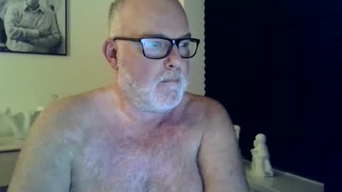 nicexxdane online show from May 1, 7:41 pm