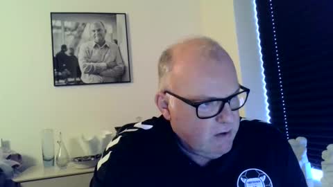 nicexxdane online show from February 22, 9:01 am