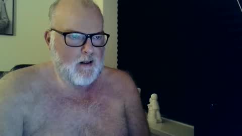 nicexxdane online show from December 4, 6:24 am