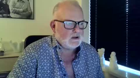 nicexxdane online show from May 19, 6:37 pm