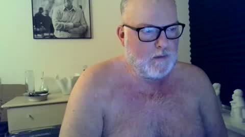 nicexxdane online show from February 20, 4:56 am