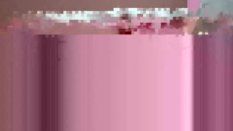 nicholasdewson4 online show from May 15, 10:50 pm
