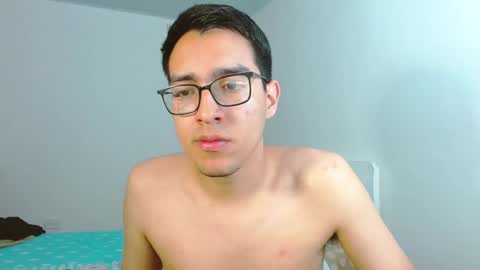 Nick online show from April 28, 1:58 am