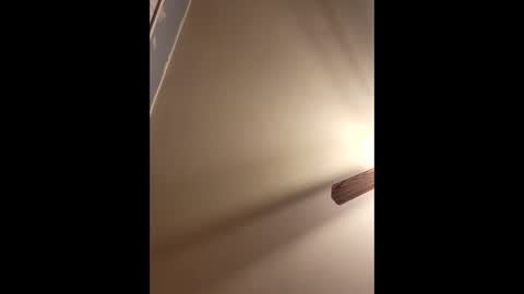 nicholasweber21 online show from January 12, 3:07 am