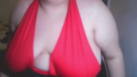 Nicholle online show from February 28, 11:12 pm