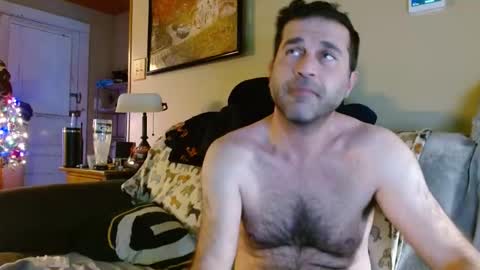 Nick online show from January 1, 12:11 am