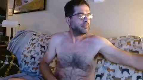 Nick online show from October 10, 10:58 pm