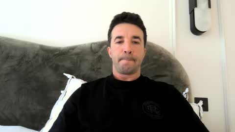 James online show from May 11, 11:17 am